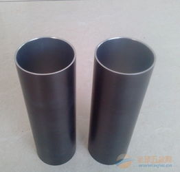 铝材制造前沿 从挤压工艺到精密加工的全产业链解析