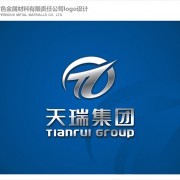 宝鸡市天瑞有色金属材料有限责任公司 深耕有色金属合金，铸就行业标杆