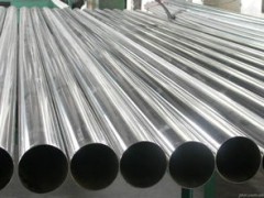 2A01硬铝铜合金 高性能铝合金的优选材料